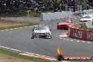 Bathurst 1000 2008 - Bathurst-20081011_0703